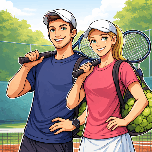 15. März 2026, 15_04_00